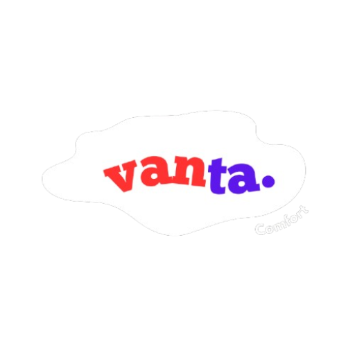 Vanta